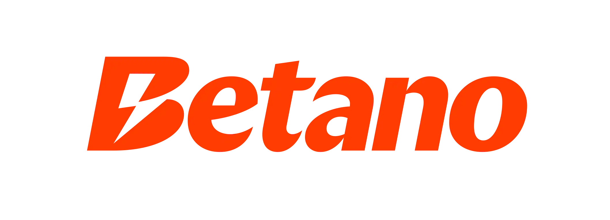 Casino Logo